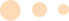 Advepa Educational Pallini