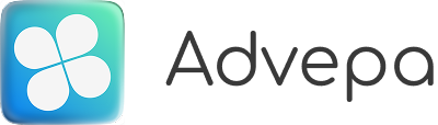 Logo Advepa