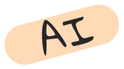 Scritta AI