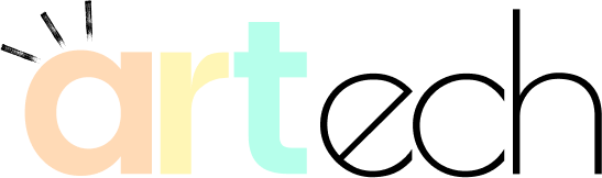 artech logo
