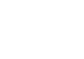 righe