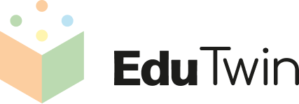 EduTwin Logo
