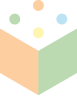 EduTwin logo icon